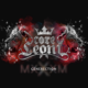 CORELEONI (Hard Rock – Featuring GOTTHARD founding member Leo Leoni – Switzerland) – Release “Generation Rock” Official Music Video via Reigning Phoenix Music #coreleoni #hardrock #gotthard