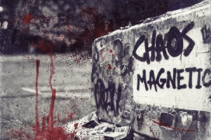 CRASHDÏET (Sleaze/Rock/Metal – Sweden) – Release “Chaos Magnetic” official music video – Taken from the album “Art of Chaos” which is out NOW via Ninetone Group #crashdiet #sleazemetal #hardrock #heavymetal