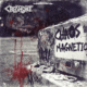 CRASHDÏET (Sleaze/Rock/Metal – Sweden) – Release “Chaos Magnetic” official music video – Taken from the album “Art of Chaos” which is out NOW via Ninetone Group #crashdiet #sleazemetal #hardrock #heavymetal