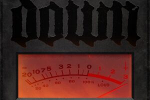 DOWN (Heavy/Doom Metal – USA) – Release “Blood Oath” official music video via Nuclear Blast Records #down #doommetal #heavymetal