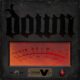 DOWN (Heavy/Doom Metal – USA) – Release “Blood Oath” official music video via Nuclear Blast Records #down #doommetal #heavymetal