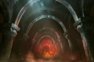 FLOTSAM AND JETSAM (Thrash Metal Legends! – USA) – Release “The Edge of Nowhere” Official Lyric Video – Taken from their upcoming album “Rats In The Temple” which is out NOW via Napalm Records #FlotsamAndJetsam #thrashmetal #heavymetal