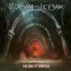 FLOTSAM AND JETSAM (Thrash Metal Legends! – USA) – Release “The Edge of Nowhere” Official Lyric Video – Taken from their upcoming album “Rats In The Temple” which is out NOW via Napalm Records #FlotsamAndJetsam #thrashmetal #heavymetal