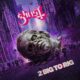 GHOST (Hard Rock – Sweden) – Release “Umbra” (Live in Mexico City) – Taken from new live movie 2 Big To Rig Is Haunting Cinemas & IMAX® Worldwide NOW!! #ghost #ghostband #2bigtorig #hardrock