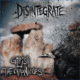 GIRISH AND THE CHRONICLES (Hard Rock – India) – Release “Disintegrate” Official Music Video – Title track of their upcoming album due out on November 20, 2026 via Frontiers Music srl #GirishAndTheChronicles #GATC #hardrock