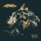 HAUNT (Heavy Metal – USA) – Announce new album & release the title track “Setting Course” #haunt #heavymetal