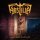 HOSTILIA (Thrash Metal – Sweden) – Release “Lightning Warfare” Official Audio/Video via Hammerheart Records #hostilia #thrashmetal #heavymetal