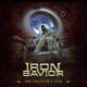 IRON SAVIOR (Power Metal – Germany) – Release “The Creature’s Tale” Official Music Video – Taken from the album “Deathbringer”, out on November 13, 2026 via Frontiers Music srl #IronSavior #powermetal #heavymetal