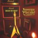 JUPITER CYCLOPS (Heavy Metal – USA) – Release “Who Are They Foolin’?” official music video via Rockshots Records  #jupitercyclops #heavymetal