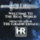 KILLER (Heavy Metal – Belgium) – Release “Welcome To The Real World”  Official Lyric video  – Taken from their upcoming album “The Grand Finale” due out on September 11, 2026 via High Roller Records #killer #killerband #heavymetal