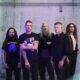 MASTODON (Heavy Metal – USA) – Release “In The Ruins” Official Video – Taken from the new album “Marrow Deep” which will be released August 28, 2026  #mastodon #heavymetal