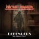NIGHT LASER (80’s/Sleaze Metal – Germany) – Release “Defenders” (featuring vocalist Sebastian Zierof) Official Lyric Video via Steamhammer/SPV #nightlaser #sebastianzierof #80smetal #sleazemetal
