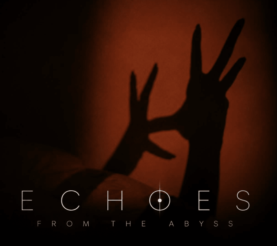NOVERIA (Progressive Power Metal – Italy) – Release “Echoes From The Abyss” Official Video –  Taken from the new album “Becoming After” due to be released on August 21, 2026 via Scarlet Records #noveria #Progmetal #powermetal #heavymetal