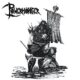 POWERMÖNGER (Speed/Heavy Metal – Canada) – Will release their self-titled debut EP on October 31, 2026 via Jawbreaker Records #Powermonger #speedmetal #heavymetal