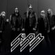 RAM (Heavy Metal – Sweden) – Release “Against” Official Video – Taken from the album “Against” which is out NOW via Metal Blade Records #ram #ramband #heavymetal