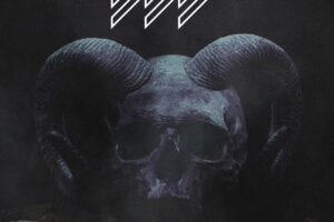 RAM (Heavy Metal – Sweden) – Release “Ghost Emperor” Official Video via Metal Blade Records #ram #ramband #heavymetal