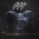RAM (Heavy Metal – Sweden) – Release “Ghost Emperor” Official Video via Metal Blade Records #ram #ramband #heavymetal