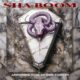 SHA-BOOM (Hard Rock – Sweden) – Release “One More Drink For The Road” Official Video via Silver Lining Music #shaboom #hardrock