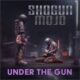 SHOGUN MOJO (Hard Rock – Featuring Tommy Thayer & Dan Reed) – Release “Under The Gun” Official Music Video via Frontiers Music srl #ShogunMojo #danreed #tommythayer #hardrock
