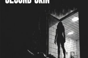 SPINNE (Heavy/Thrash Metal – Mexico) – Release their new single/official music video “SecondSkin”  #spinne #heavymetal #thrashmetal