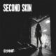 SPINNE (Heavy/Thrash Metal – Mexico) – Release their new single/official music video “SecondSkin”  #spinne #heavymetal #thrashmetal