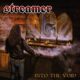 STREAMER (Heavy Metal – Spain) – Release “Rock All Around” Single & Video via High Roller Records  #streamer #heavymetal
