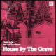 UNCLE ACID AND THE DEADBEATS (Psychedelic Rock and Doom Metal – UK) – Release “House By The Grave” official music video via Killer Candy Records  #UncleAcidAndTheDeadbeats #uncleacid #doommetal