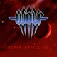 WOLF (Heavy Metal – Sweden) – Release “Death Satellite” official music video via Fireflash Records #wolf #wolfband #heavymetal