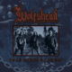 WOLFSHEAD (Heavy Metal – New Zealand) – Band is set to release their self titled debut album on October 23, 2026 via Jawbreaker Records #wolfshead #heavymetal