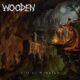 WOODEN (Heavy Metal – Canada) – Release “Veil Of Mankind” Official Lyric Video #wooden #woodenband #heavymetal