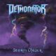 DETHONATOR (NWOTHM/Power/Heavy Metal – UK) – Release “Storm Chaser” official video  #Dethonator #nwothm #powermetal #heavymetal