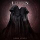 ELYSION (Melodic Metal – Greece) – Release “Dead Loves” official music video via Massacre Records #Elysion #melodicmetal #heavymetal