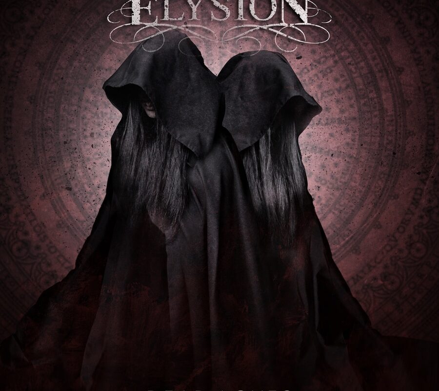 ELYSION (Melodic Metal – Greece) – Release “Dead Loves” official music video via Massacre Records #Elysion #melodicmetal #heavymetal
