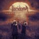 IBRIDOMA (Heavy Metal – Italy) – Release “Sangue Innocent (Featuring Giacomo Voli From Rhapsody Of Fire) Official Video via Punishment 18 Records  #Ibridoma #heavymetal