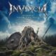 InVincia (Power/Melodic Metal – Finland) – Release “Echoes from the Past” Official Music Video – Taken from the album “Echoes From the Past” which is due out on September 25, 2026 via Escape Music LTD #InVincia #powermetal #melodicmetal #heavymetal