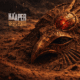 KA’APER (Melodic Death Metal – Cyprus) – Album review of “When Gods Walked The Earth” via Angels PR Worldwide Music Promotion #Kaaper #melodicdeathmetal #melodeathmetal #deathmetal #heavymetal