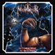 NIGHT ROAR (Speed Metal – Israel) – Release “No Compromise, No Apologies” Official Music Video #NightRoar #speedmetal #heavymetal