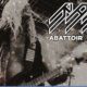 RAM (Heavy Metal – Sweden) – Release “Abattoir” Official Video – Taken from the album “Against” which is due out on October 9, 2026 via Metal Blade Records #ram #ramband #heavymetal