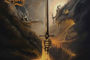 THY LEGACY (Heavy Metal – Greece) – Their new album “The Call” Is Out Now & Streaming On YouTube #ThyLegacy #heavymetal