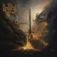 THY LEGACY (Heavy Metal – Greece) – Their new album “The Call” Is Out Now & Streaming On YouTube #ThyLegacy #heavymetal