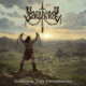UNCHAINED VENGEANCE (Epic Heavy Metal – USA) – ﻿Unleash First Single/Video “The Whisper Of Sorrowsbane” via Nameless Grave Records #UnchainedVengeance #epicmetal #heavymetal