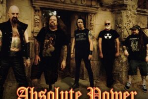 absolute power band