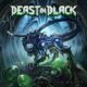 BEAST IN BLACK (Power Metal – Finland) – Release new single/video “Fear The Beast” via Nuclear Blast Records #beastinblack #powermetal #heavymetal