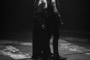 BEHEMOTH (Extreme Metal – Poland) – Unleash “In League With Satan” (VENOM cover featuring Shagrath of Dimmu Borgir) single/video from their new studio release “I, Scvlptor” due out NOW via Nuclear Blast Records & Massacre Records #behemoth #extrememetal #heavymetal