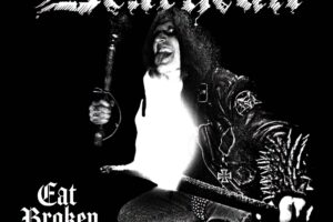DEATHCULT (Black Metal – Norway) – New Song/Video Premiere – Third Album “Cult of the Dog” in October 2026 via Soulseller Records #deathcult #blackmetal #heavymetal