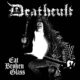 DEATHCULT (Black Metal – Norway) – New Song/Video Premiere – Third Album “Cult of the Dog” in October 2026 via Soulseller Records #deathcult #blackmetal #heavymetal