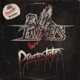 EVIL INVADERS (Thrash/Heavy Metal – Belgium) – Release stand alone single/video “Dreamstate” via Napalm Records #evilinvaders #thrashmetal #heavymetal
