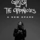 GIRISH AND THE CHRONICLES (Hard Rock – India) – Release “A New Spark” Official Music Video – Title track of their upcoming album due out on November 20, 2026 via Frontiers Music srl #GirishAndTheChronicles #GATC #hardrock