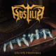 HOSTILIA (Thrash Metal – Sweden) – Release “Escape From Hell” Official Music Video – Taken from the album “The Curse of Khamun” which is due out on October 23, 2026 via Hammerheart Records #hostilia #thrashmetal #heavymetal
