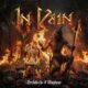 IN VAIN (Power/Thrash Metal – Spain) – Release “Spit On The Dead” official video via Fighter Records  #invain #powermetal #thrashmetal #heavymetal